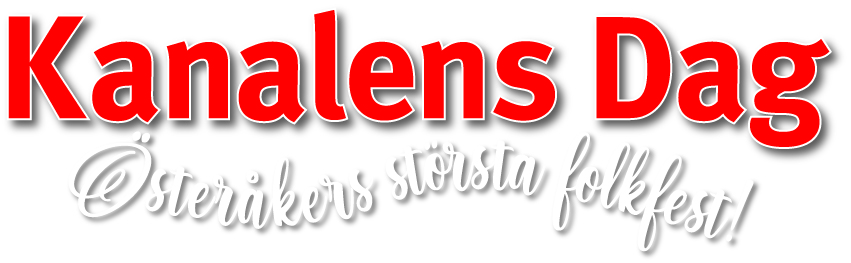 Kanalens Dag